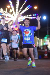 BIB: 42345, 422
                            <button type="button" onclick="openModal(23066176)" class="btn btn-primary btn-sm float-right btn-popup" data-toggle="modal" data-target=".modal-high-quality">
                        <i class="fas fa-shopping-cart"></i> Add to Cart
                    </button>
                                            <button type="button" onclick="isThisMe(23066176, true)" class="btn btn-success btn-sm float-right btn-popup btn-isme hidden" data-toggle="tooltip" data-placement="bottom" title="นี่คือรูปของคุณใช่ไหม คลิกที่นี่เพื่อเอาเข้าอัลบั้ม">
                        <i class="fas fa-plus"></i> Add to album
                    </button>
                    <button type="button" onclick="isThisMe(23066176, false)" class="btn btn-warning btn-sm float-right btn-popup btn-isnotme hidden">
                        <i class="fas fa-ban"></i> Remove from album
                    </button>